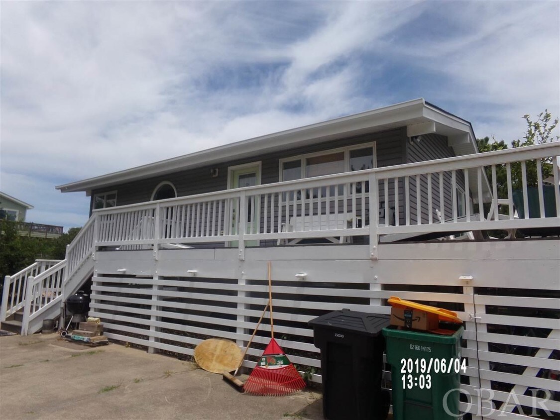 Foto principal - 213 Sea Oats Trail