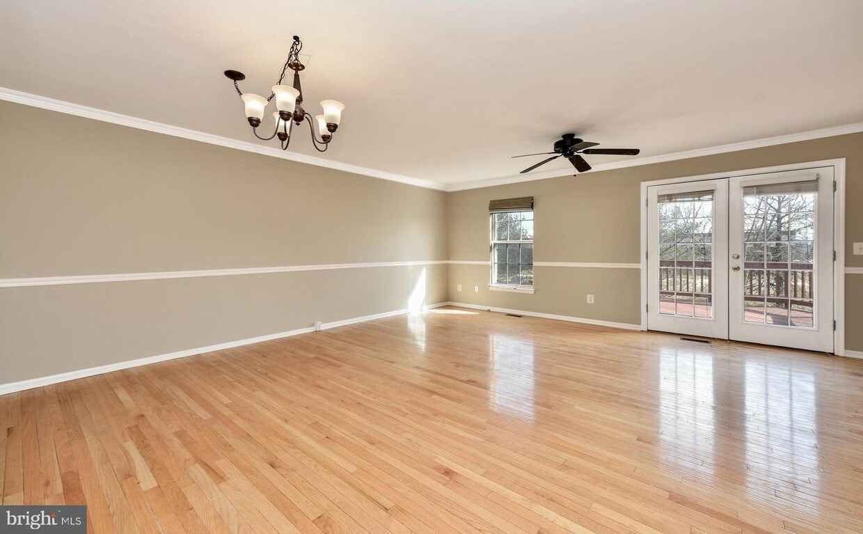 20964 Rootstown Terrace, Ashburn, VA 20147 Townhome Rentals in