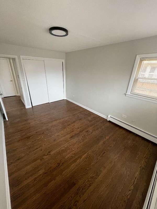 Foto del edificio - 7810 S Escanaba Ave