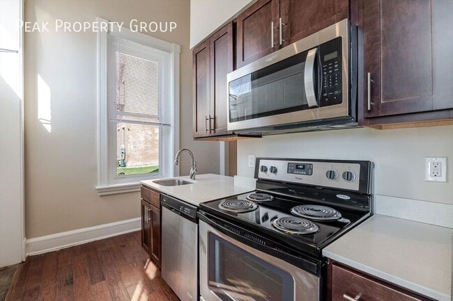 Building Photo - $99 Deposit Spring Special!! Quaint Studio...