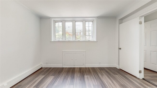 Building Photo - 1403 Troy Ave
