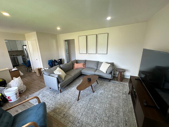 Foto del edificio - 29438 Linda St