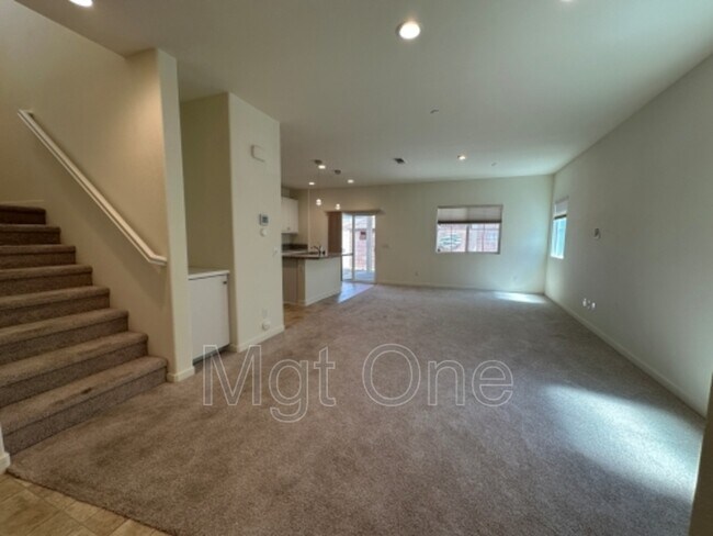 Foto del edificio - 12844 Sovite Way