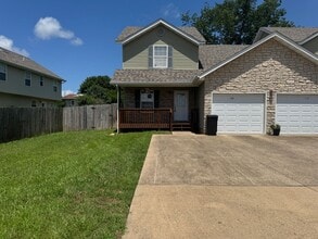 Building Photo - 108 Tarawa Terrace