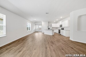Foto del edificio - 3122 Davis Trce
