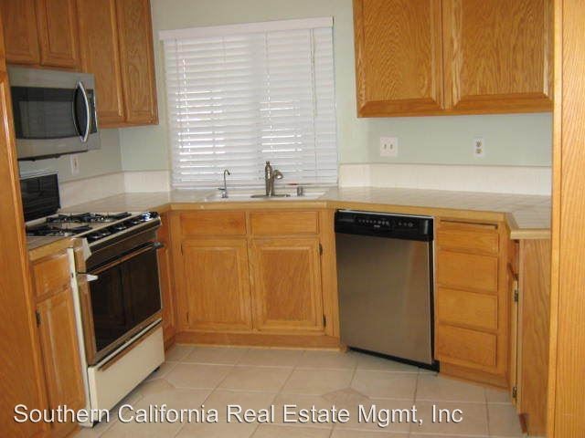 Foto del edificio - 3 br, 2 bath House - 22916 WHITE PINE PLACE