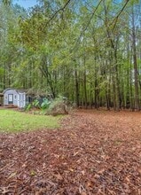 Building Photo - 303 Highland Ave