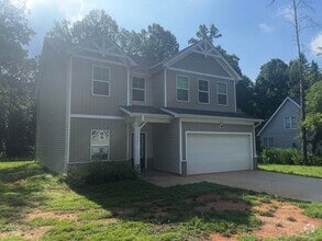 Building Photo - 125 Blackbeard Ln