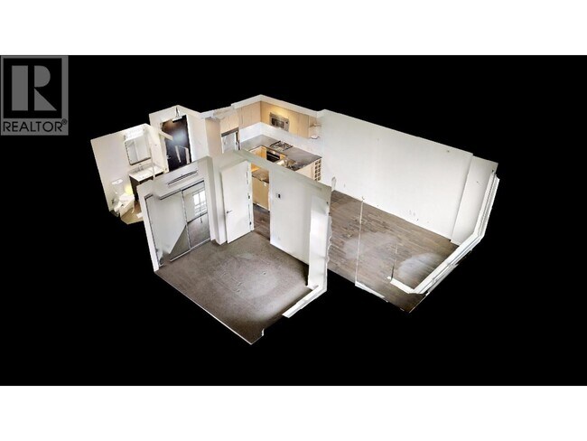 Photo du bâtiment - 7788 Ackroyd Rd