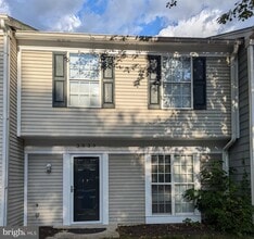 Building Photo - 3839 Kearnys Inn Pl