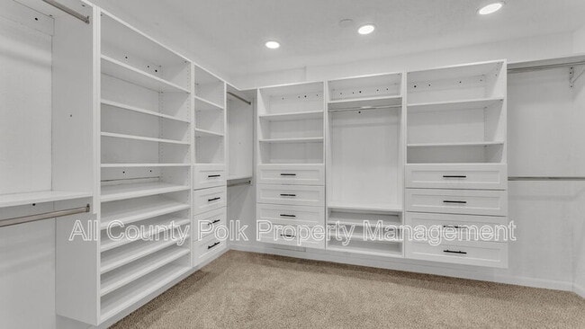 Building Photo - 5680 Durrance Rd