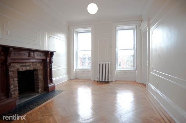 Foto del edificio - 710 Degraw St