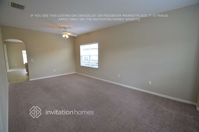 Building Photo - 11728 Stonewood Gate Dr
