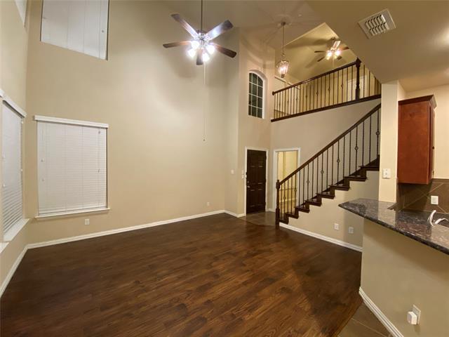 Foto del edificio - 262 Barrington Ln