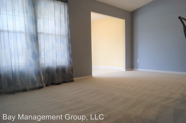 Foto del edificio - 9101 Lincolnshire Ct