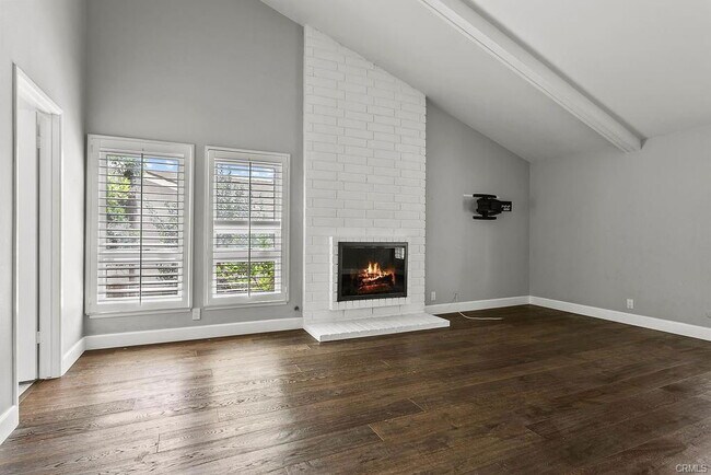 Building Photo - 10942 Harrogate Pl