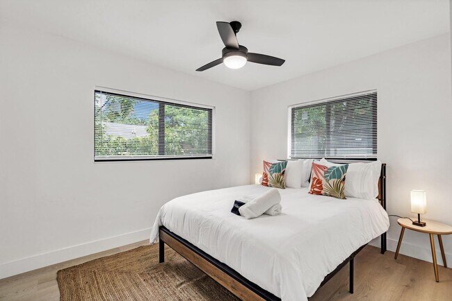 Foto del edificio - 1634 SW 4th Ave