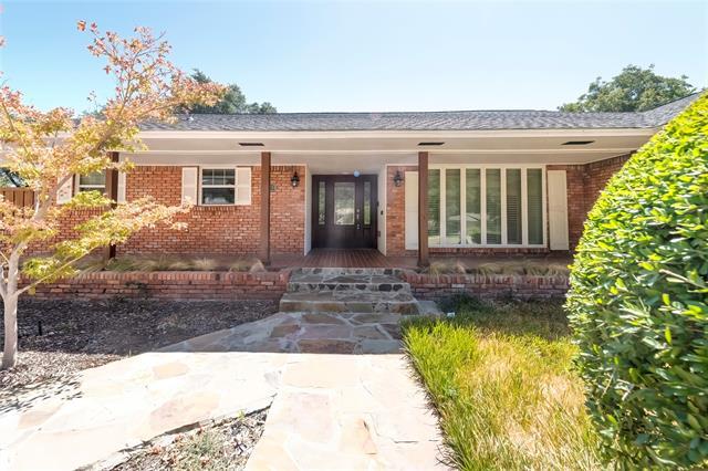 Foto principal - 11224 Pinocchio Dr