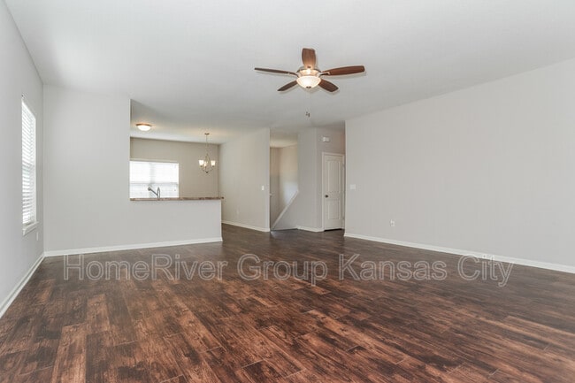 Foto del edificio - 26130 W 141st Ct
