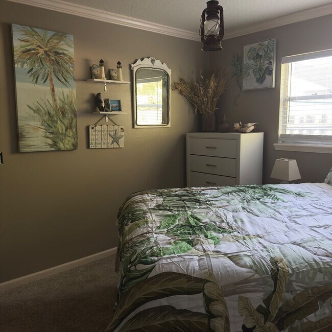 Foto del edificio - 4480 Whispering Inlet Dr