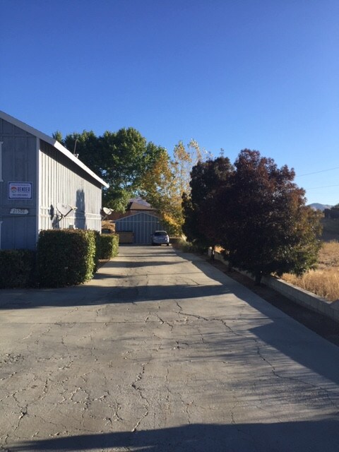 Primary Photo - 21508 Golden Hills Blvd