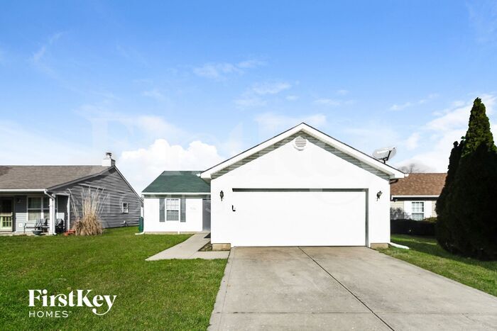 Primary Photo - 5036 Seerley Creek Rd