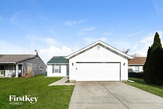 Building Photo - 5036 Seerley Creek Rd