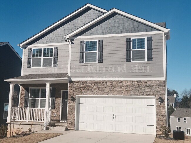 Foto del edificio - 568 Country Oak Dr