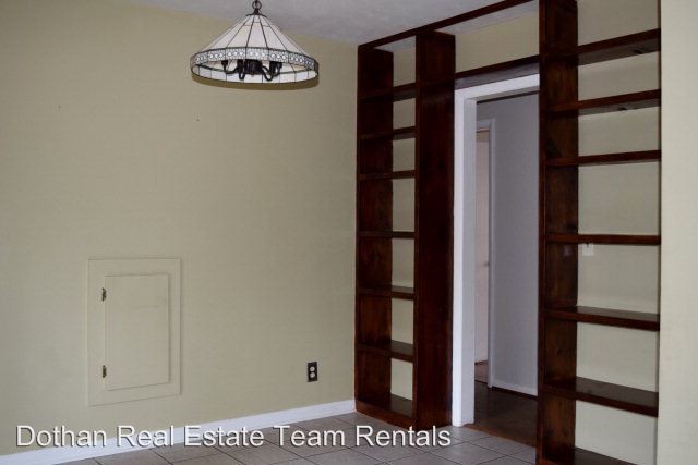 Building Photo - 3 br, 1.5 bath House - 1222 N Park Avenue