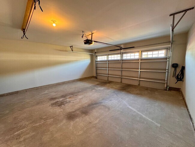 Foto del edificio - Duplex for Rent in McGaheysville