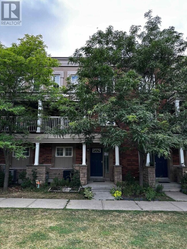 Building Photo - 375-375 Cook Rd