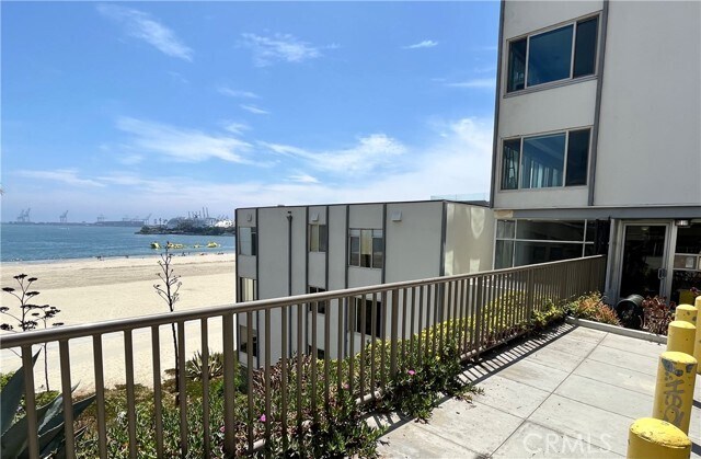 Foto del edificio - 21 7th Pl