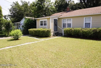 Building Photo - 7545 Wilder Ave