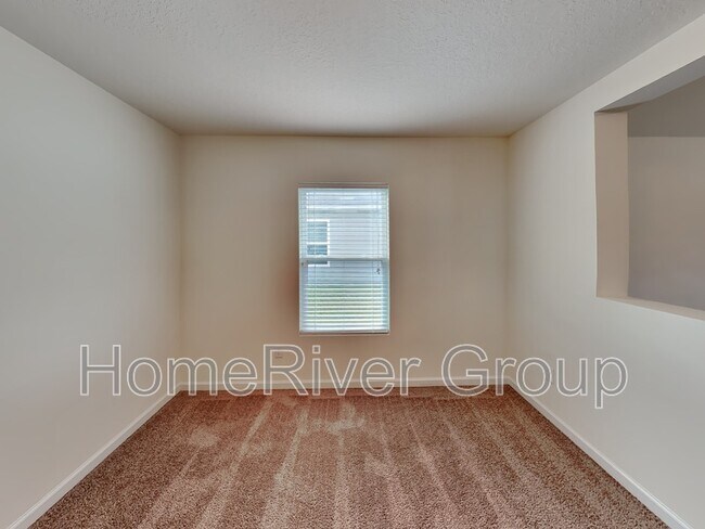 Foto del edificio - 4895 Creek Bluff Ln
