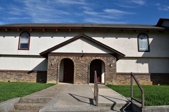 Building Photo - 149 Private Rd 1509