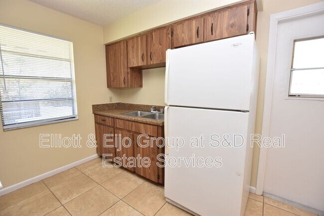Foto del edificio - 2909 S Lincoln Ave