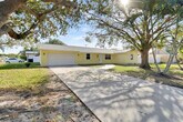 Foto principal - 678 Riverside Dr