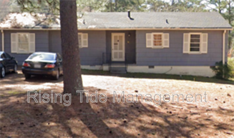 Primary Photo - 413 Hearn Cir