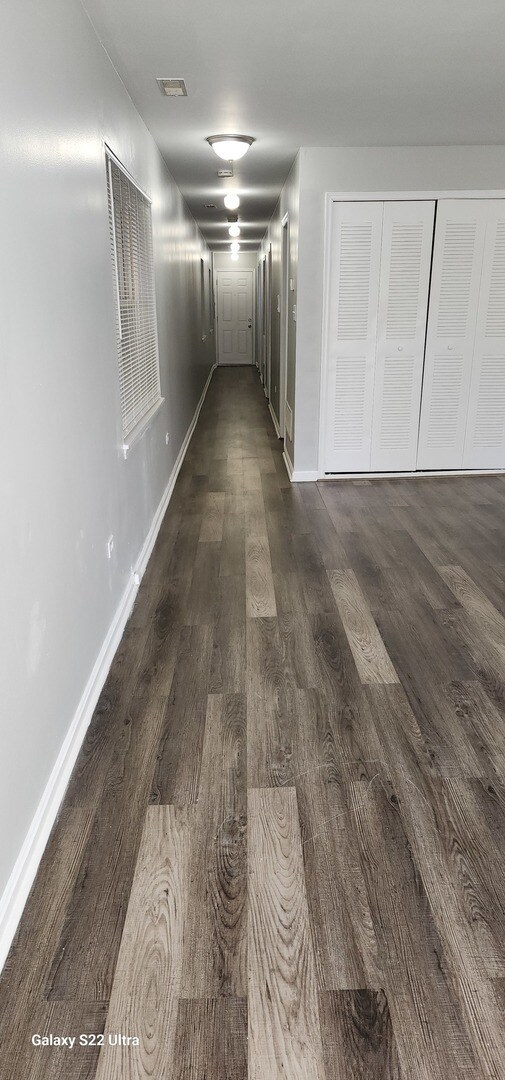 Foto del edificio - 644 W 123rd St