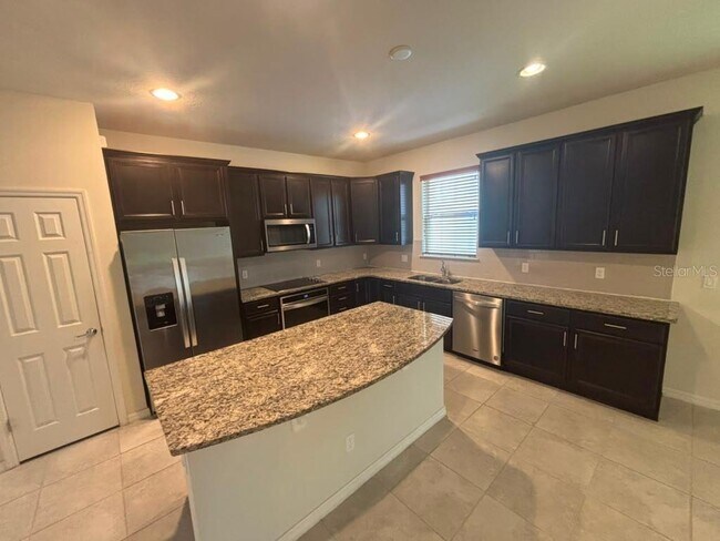 Foto del edificio - 5315 Brydon Woods Cir