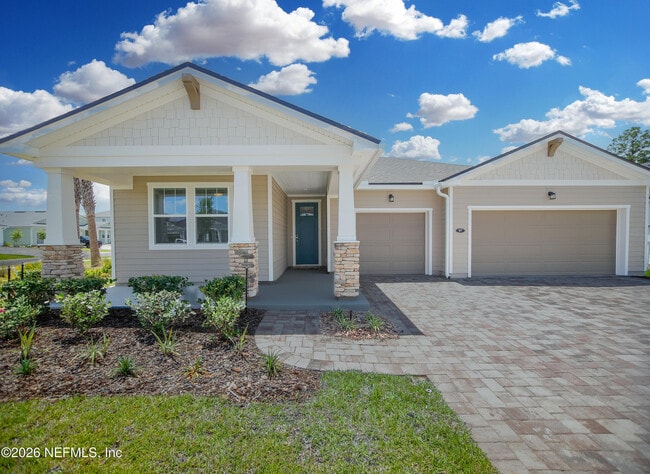 Building Photo - 97 Holly Crk Dr