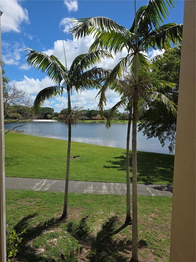 Foto del edificio - 15330 SW 106th Terrace