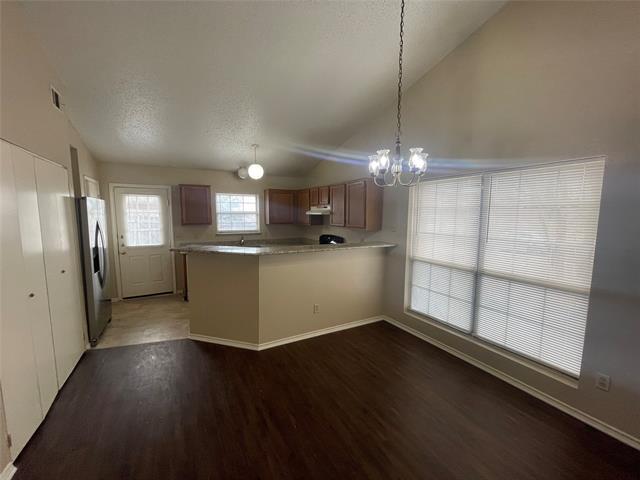 Building Photo - 864 Brockden Dr