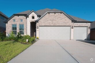 Building Photo - 1720 Daylight Lk Dr