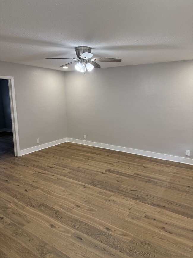Photo - 1331 Holly Heights Dr (Fort Lauderdale, FL) Apartment