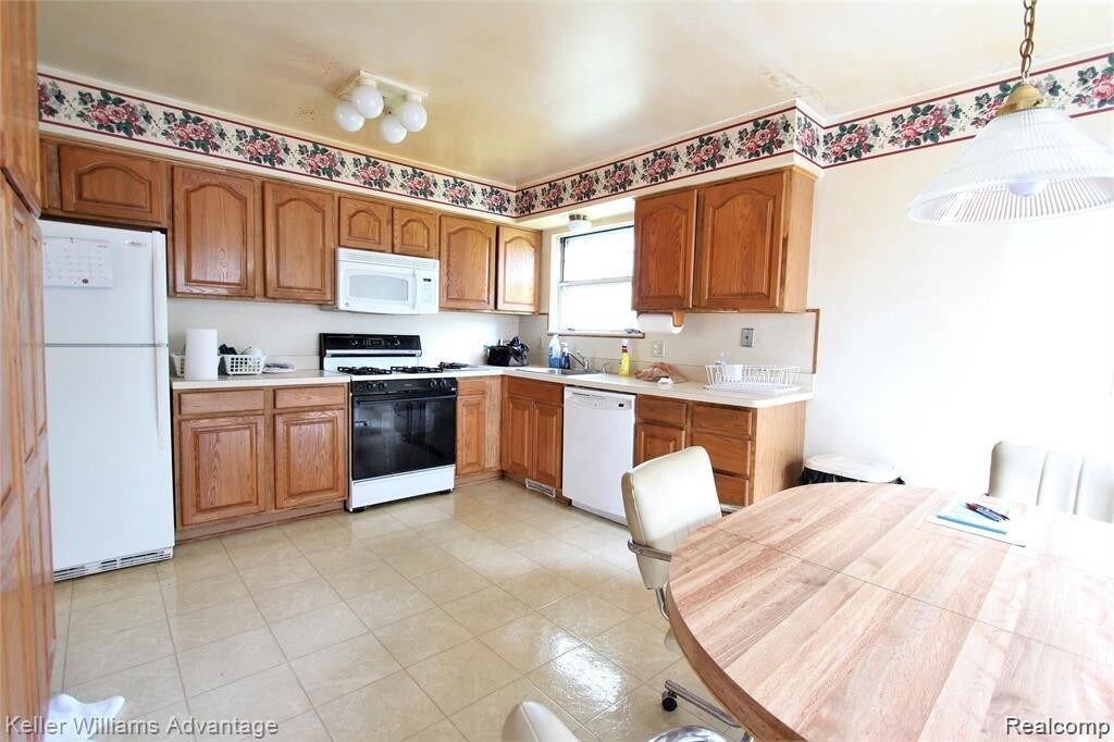 Foto del edificio - 42040 Queen Anne Ct