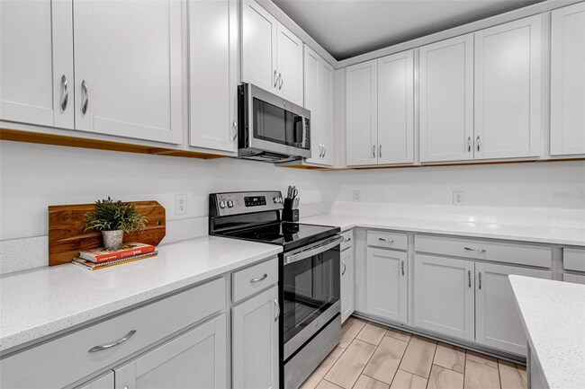 Building Photo - 5434 Patano Lp