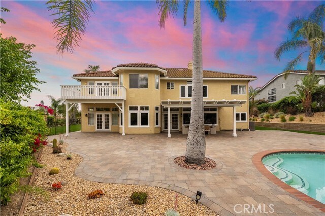 Building Photo - 24240 Avenida De Marcia