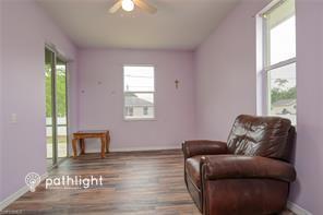 Building Photo - 8085 Anhinga Rd