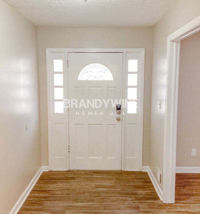 Building Photo - 1481 Smokehouse Ln